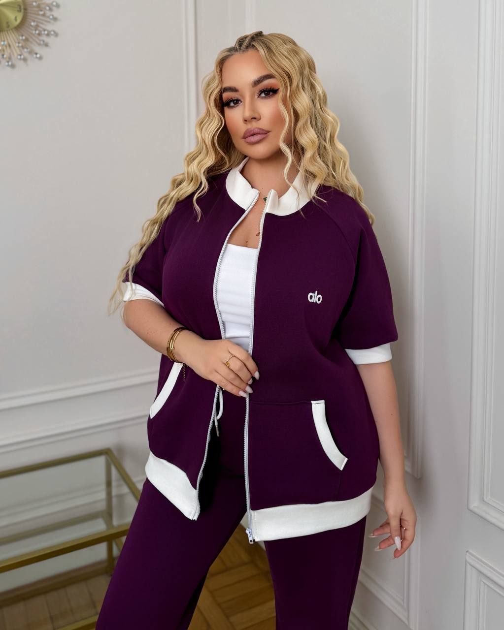 Костюм 11032627